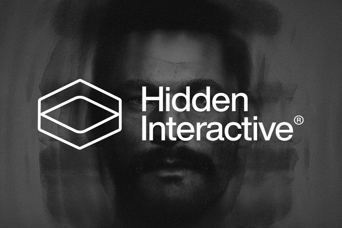 Hidden Interactive