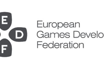 EUROPEAN GAME AWARDS 2022 – EGDF – European Games Developer Federation