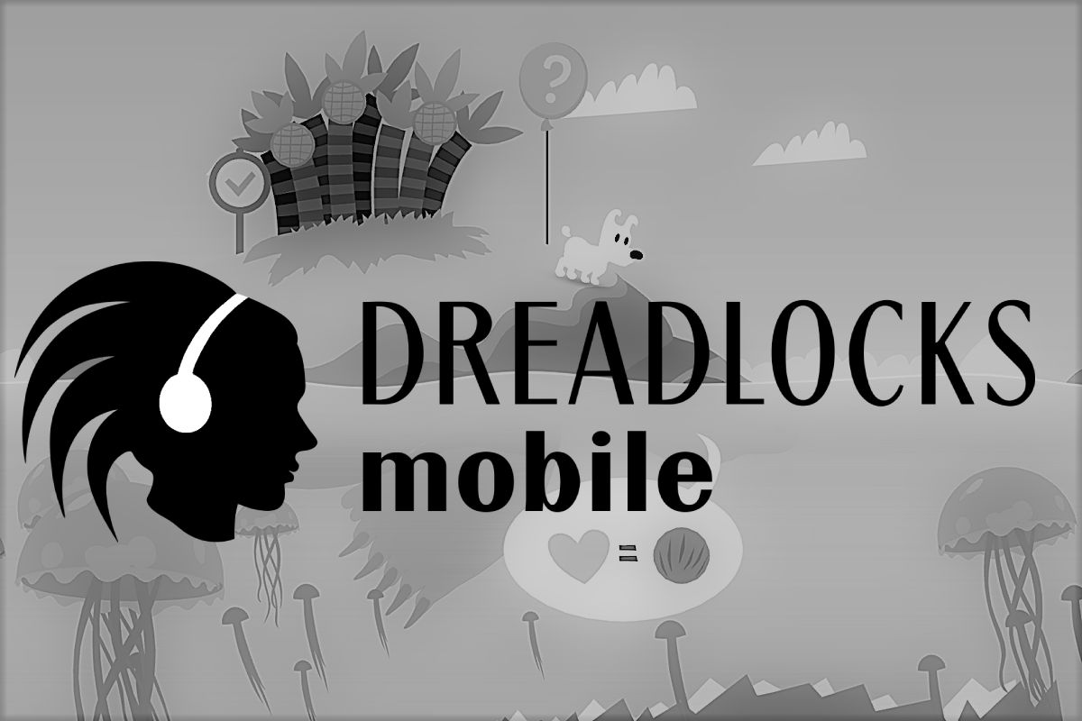 Dreadlocks_mobile