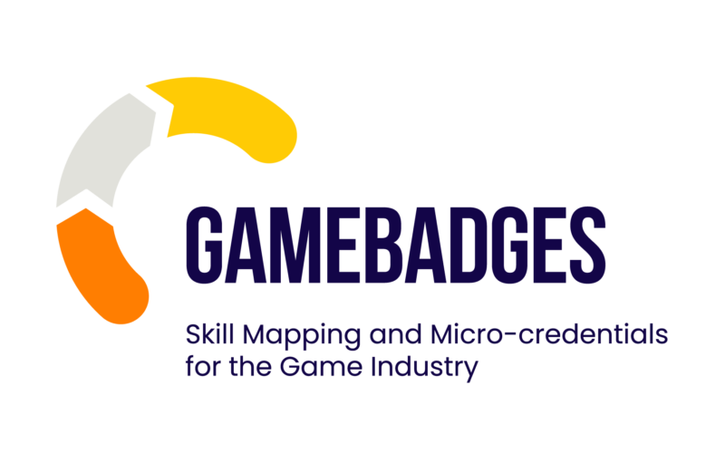 GAMEBADGES-full-name-colour-640px