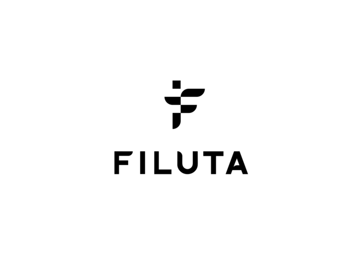 Filuta AI