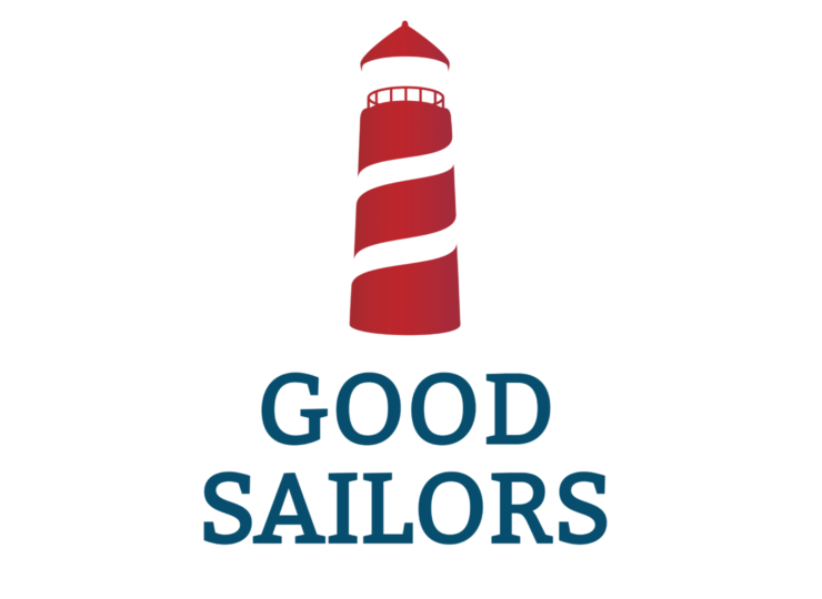 Good Sailors