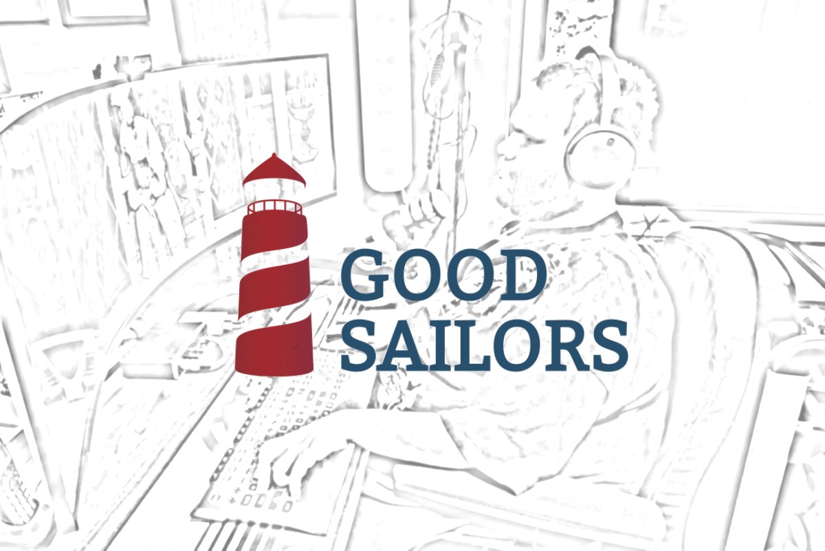 Good Sailors