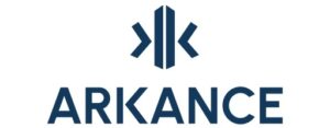 Arkance