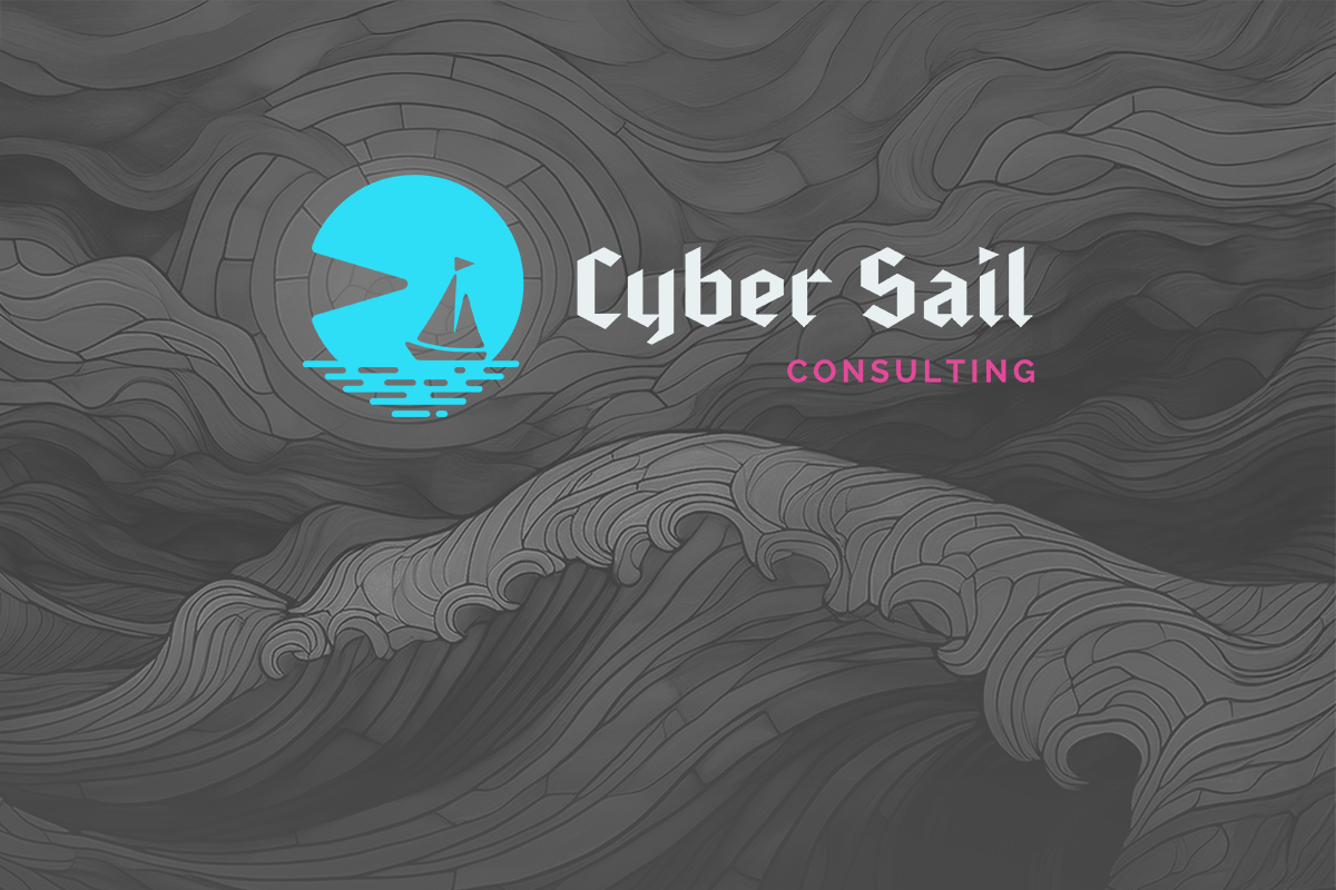Cyber Sail