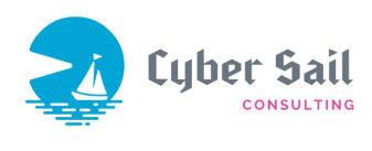 Cyber Sail
