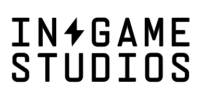 InGameStudios