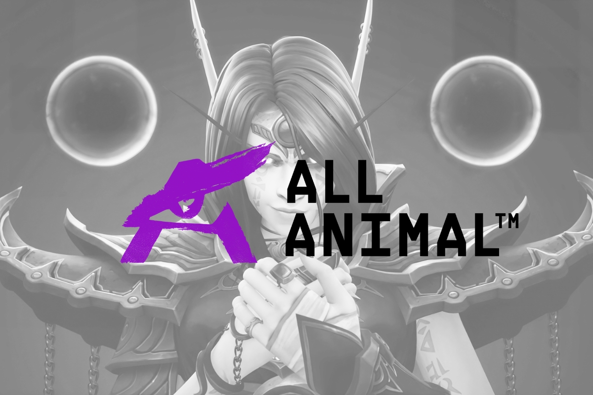All Animal
