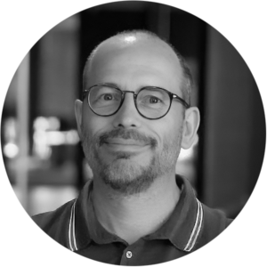 Mártin Frýváldský-Betinský